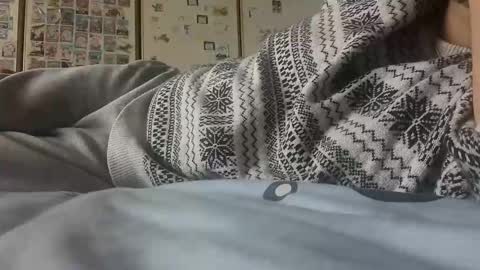 Snapshot of pulpdiction2 chatting on December 2024 01:19:02 PM Pulp online show from December 2024 01:19:02 PM