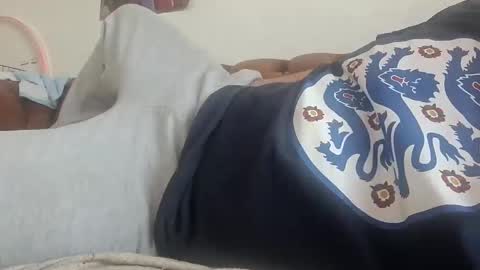 Snapshot of pulpdiction2 chatting on January 2025 01:39:01 PM Pulp online show from January 2025 01:39:01 PM