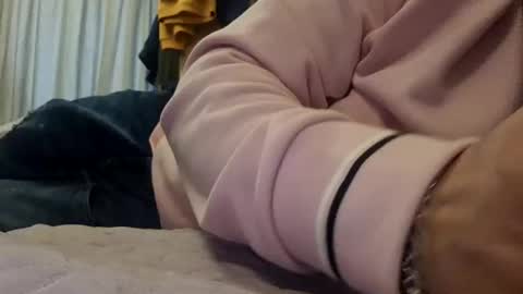 Snapshot of pulpdiction2 chatting on February 2025 04:33:02 PM Pulp online show from February 2025 04:33:02 PM