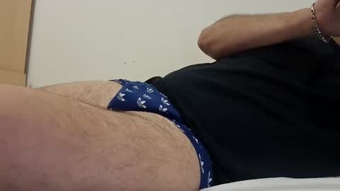 Snapshot of pulpdiction2 chatting on February 2025 11:21:02 PM Pulp online show from February 2025 11:21:02 PM