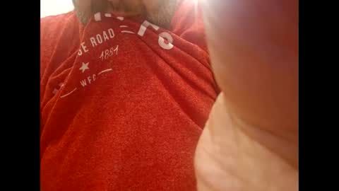 Snapshot of pulpdiction2 chatting on October 2025 03:18:02 AM Pulp online show from October 2025 03:18:02 AM