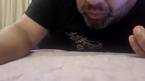 Snapshot of pulpdiction2 chatting on November 2025 04:28:01 PM Pulp online show from November 2025 04:28:01 PM