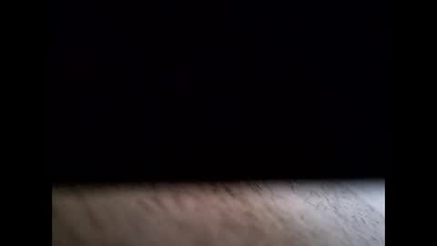 puls920 online show from September 2025 02:38:02 PM