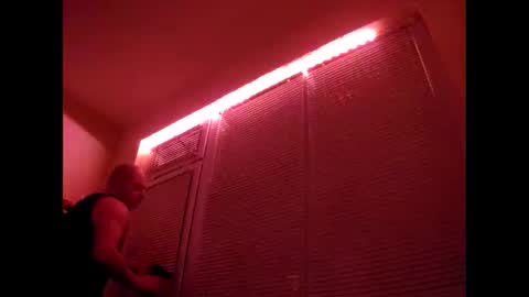 puls920 online show from September 2025 09:27:02 PM