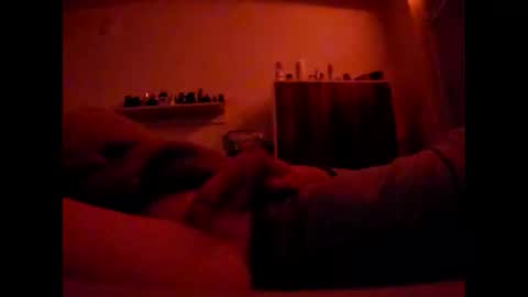 puls920 online show from October 2025 10:18:02 PM
