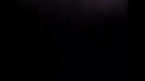 puls920 online show from October 2025 06:45:01 AM