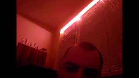 puls920 online show from October 2025 07:24:02 PM