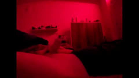 puls920 online show from October 2025 07:58:02 PM