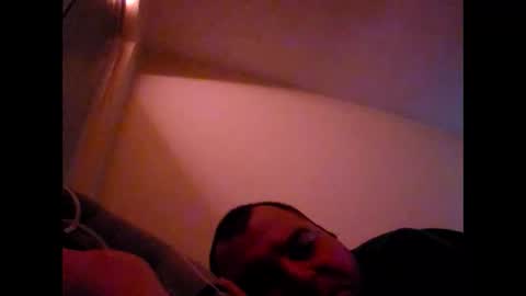 puls920 online show from October 2025 08:20:01 PM