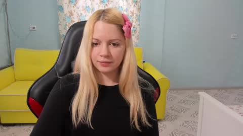 Victoria online show from March 2025 03:56:01 AM