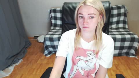 Snapshot of puma_ma chatting on December 2024 04:03:01 PM Polly online show from December 2024 04:03:01 PM