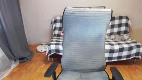 Snapshot of puma_ma chatting on September 2025 04:14:02 AM Polly online show from September 2025 04:14:02 AM