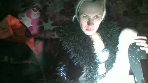 pumaolivers1982 online show from January 2025 08:02:01 PM