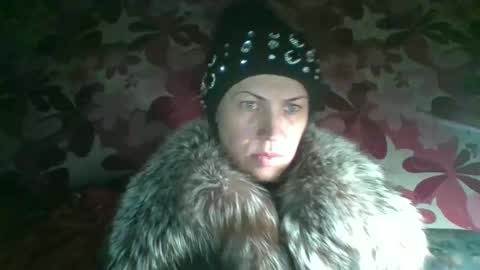pumaolivers1982 online show from January 2025 07:49:02 PM