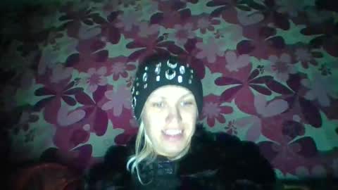 pumaolivers1982 online show from January 2025 10:50:02 PM