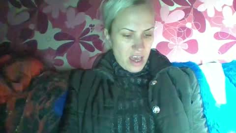 pumaolivers1982 online show from January 2025 06:52:01 PM