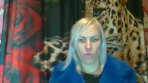 pumaolivers1982 online show from January 2025 07:06:02 PM