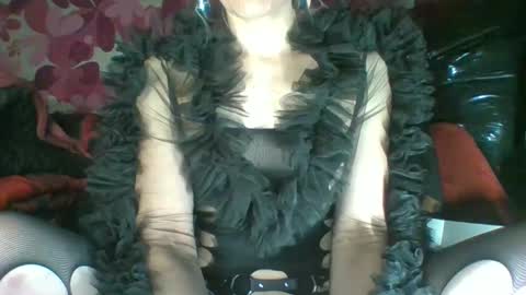 pumaolivers1982 online show from March 2025 08:21:02 PM