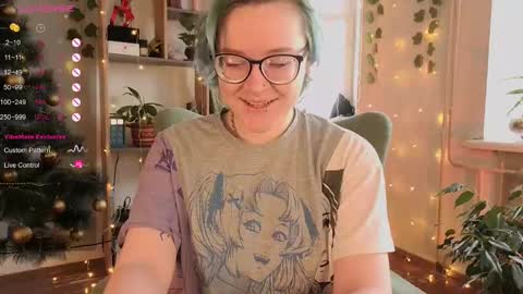 Alisa  lack of vitamin D  online show from December 2024 06:47:01 AM