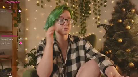 Alisa  lack of vitamin D  online show from January 2025 02:07:01 PM