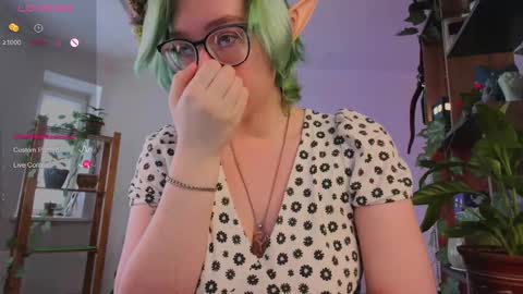 Alisa  lack of vitamin D  online show from January 2025 10:38:02 AM