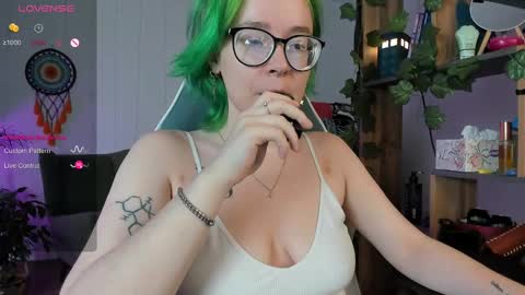 Alisa  lack of vitamin D  online show from March 2025 05:27:02 PM