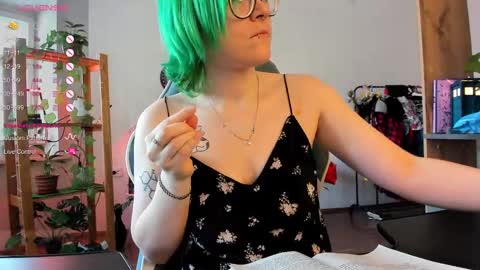 Alisa  lack of vitamin D  online show from March 2025 07:51:02 AM