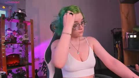 Alisa  lack of vitamin D  online show from March 2025 01:10:02 PM