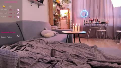 Alisa  lack of vitamin D  online show from January 2026 08:41:01 AM