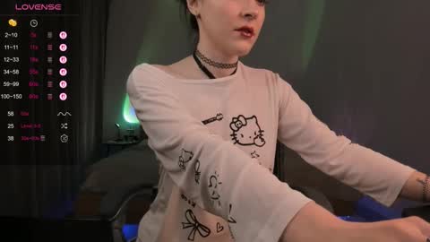 Alisa  lack of vitamin D  online show from February 2026 01:32:02 PM