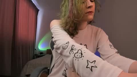 Alisa  lack of vitamin D  online show from February 2026 09:54:01 AM