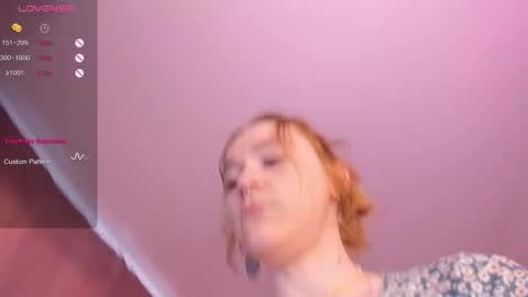 Snapshot of pumbazaebumba chatting on May 2026 01:38:02 PM Alisa lack of vitamin D online show from May 2026 01:38:02 PM