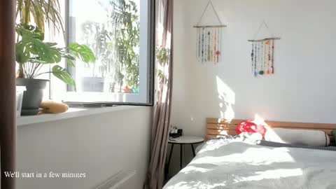Snapshot of pumbazaebumba chatting on July 2026 03:55:02 AM Alisa lack of vitamin D online show from July 2026 03:55:02 AM