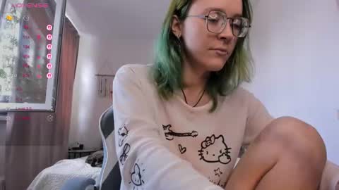 Snapshot of pumbazaebumba chatting on July 2026 05:45:01 AM Alisa lack of vitamin D online show from July 2026 05:45:01 AM