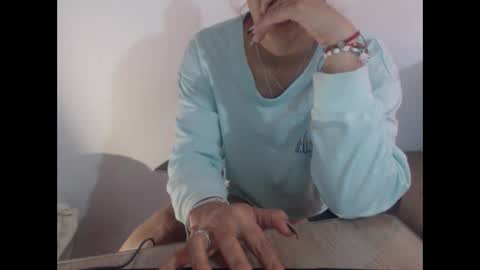 pummpummm online show from February 2025 04:31:02 PM