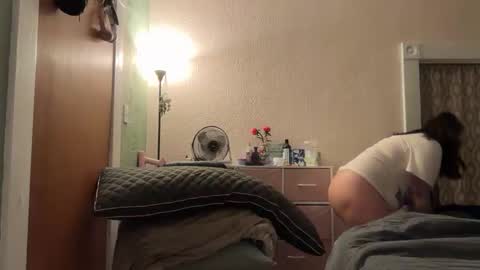 Pumpkin bunny online show from January 2026 06:27:02 AM