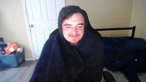 Snapshot of pumpkin_smash69 chatting on November 2025 01:45:01 PM pumpkin_smash69 online show from November 2025 01:45:01 PM