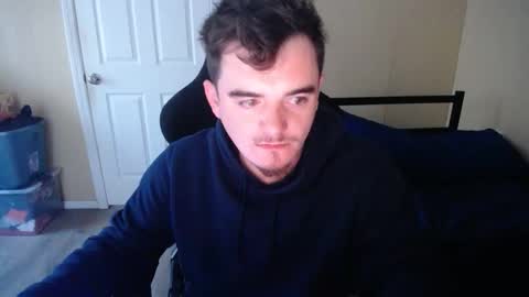 Snapshot of pumpkin_smash69 chatting on November 2025 12:08:02 PM pumpkin_smash69 online show from November 2025 12:08:02 PM