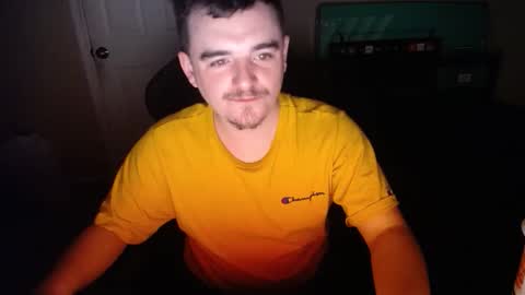 Snapshot of pumpkin_smash69 chatting on February 2026 10:42:02 AM pumpkin_smash69 online show from February 2026 10:42:02 AM