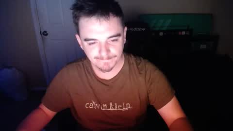 Snapshot of pumpkin_smash69 chatting on February 2026 10:27:02 PM pumpkin_smash69 online show from February 2026 10:27:02 PM