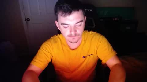 Snapshot of pumpkin_smash69 chatting on February 2026 11:28:02 AM pumpkin_smash69 online show from February 2026 11:28:02 AM