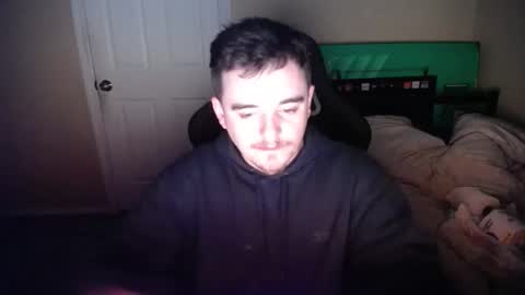 Snapshot of pumpkin_smash69 chatting on February 2026 10:39:02 PM pumpkin_smash69 online show from February 2026 10:39:02 PM