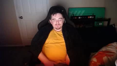 Snapshot of pumpkin_smash69 chatting on February 2026 09:40:01 AM pumpkin_smash69 online show from February 2026 09:40:01 AM