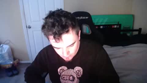 Snapshot of pumpkin_smash69 chatting on March 2026 11:27:02 AM pumpkin_smash69 online show from March 2026 11:27:02 AM