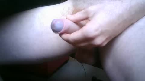 Snapshot of pumuki714122 chatting on May 2026 08:12:02 AM pumuki714122 online show from May 2026 08:12:02 AM
