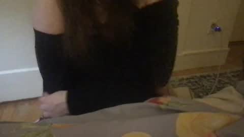 shy chub online show from October 2025 03:18:02 AM