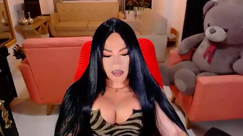   online show from February 2026 06:19:02 AM