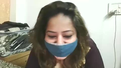 nutella online show from February 2026 03:45:01 PM