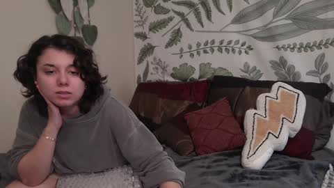 emmy online show from December 2024 10:13:01 PM