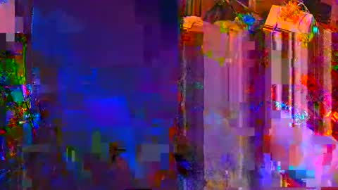 punkrunr083 online show from January 2026 09:25:02 AM